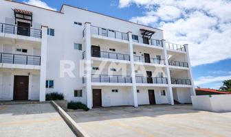 Foto de inmueble en Quinta Misión Residencial, Col. Plaza del Mar C.P. 22744, Playas de Rosarito