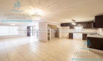Foto de inmueble en , Col. Quinta Montecarlo C.P. 66478, San Nicolás de los Garza