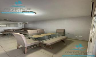Foto de inmueble en  , Col. Quinta Real C.P. 66607, Apodaca