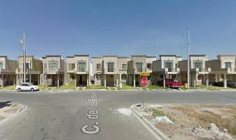 Foto de inmueble en , Col. Quinta Real C.P. 87345, Matamoros