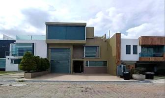 Foto de inmueble en  , Col. Quinta Real C.P. 42082, Pachuca de Soto