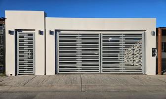 Foto de inmueble en Quinta real, Col. Residencial Quinta del Centro C.P. 21379, Mexicali