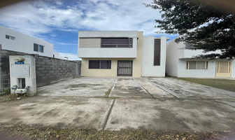 Foto de inmueble en Quinta Real Residencial, Col. Valle la Rioja C.P. 66607, Apodaca