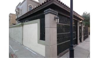 Foto de inmueble en  , Col. Quinta Roma (Quinta Córdova) C.P. 21355, Mexicali