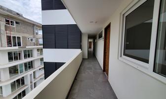 Foto de inmueble en Quinta San Miguel Nuevo Vallarta, Col. Nuevo Vallarta C.P. 63735, Bahía de Banderas