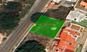 Foto de inmueble en  , Col. Quinta Sección del Club de Golf C.P. 76757, Tequisquiapan