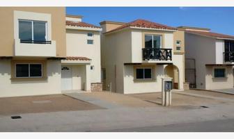 Foto de inmueble en QUINTA SERENO #13, Col. Quintas California C.P. 23456, Los Cabos