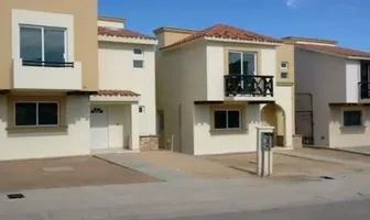 Foto de inmueble en Quinta Sereno #7, Col. Quintas California C.P. 23456, Los Cabos
