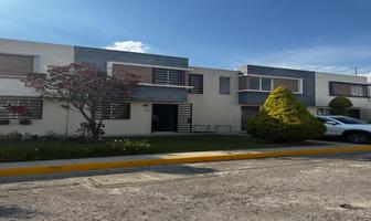 Foto de inmueble en  , Col. Quinta Versalles C.P. 55767, Tecámac