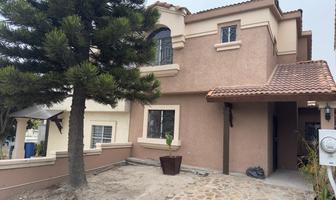 Foto de inmueble en  , Col. Quinta Versalles C.P. 22664, Tijuana