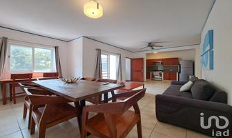 Foto de inmueble en Quintana Pali #75, Col. Puerto Morelos C.P. 77580, Puerto Morelos