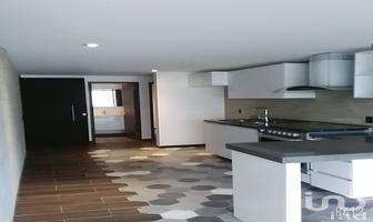 Foto de inmueble en Quintana Roo #238, Col. Condesa C.P. 06140, Cuauhtémoc