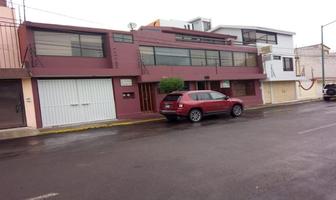 Foto de inmueble en Quintana roo, Col. Ciprés C.P. 50120, Toluca
