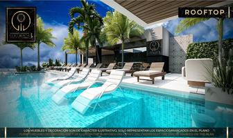 Foto de inmueble en  , Col. Quintana Roo C.P. 97655, Quintana Roo
