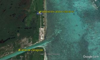 Foto de inmueble en  , Col. Quintana Roo C.P. 97655, Quintana Roo