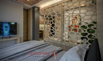 Foto de inmueble en  , Col. Quintana Roo C.P. 97655, Quintana Roo