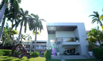 Foto de inmueble en  , Col. Quintana Roo C.P. 97655, Quintana Roo
