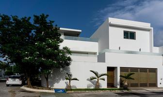 Foto de inmueble en  , Col. Quintana Roo C.P. 97655, Quintana Roo