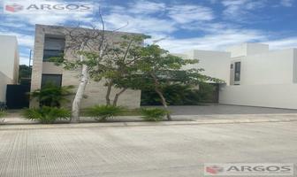 Foto de inmueble en  , Col. Quintana Roo C.P. 97655, Quintana Roo