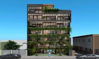 Foto de inmueble en  , Col. Quintana Roo C.P. 97655, Quintana Roo