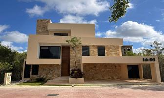 Foto de inmueble en  , Col. Quintana Roo C.P. 97655, Quintana Roo