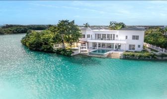 Foto de inmueble en  , Col. Quintana Roo C.P. 97655, Quintana Roo