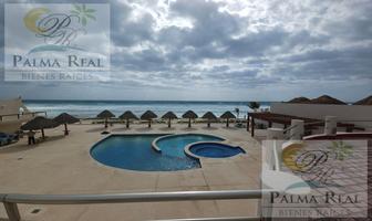 Foto de inmueble en  , Col. Quintana Roo C.P. 97655, Quintana Roo
