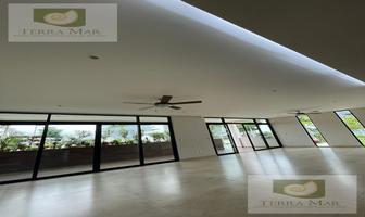 Foto de inmueble en  , Col. Quintana Roo C.P. 97655, Quintana Roo