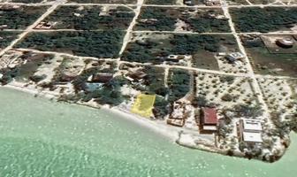 Foto de inmueble en  , Col. Quintana Roo C.P. 97655, Quintana Roo
