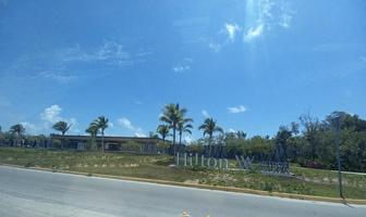 Foto de inmueble en  , Col. Quintana Roo C.P. 97655, Quintana Roo