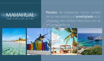 Foto de inmueble en  , Col. Quintana Roo C.P. 97655, Quintana Roo
