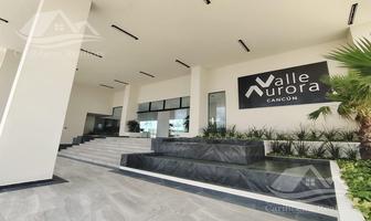 Foto de inmueble en  , Col. Quintana Roo C.P. 97655, Quintana Roo