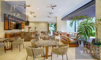 Foto de inmueble en , Col. Quintana Roo C.P. 97655, Quintana Roo
