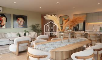 Foto de inmueble en  , Col. Quintana Roo C.P. 97655, Quintana Roo