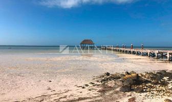 Foto de inmueble en  , Col. Quintana Roo C.P. 97655, Quintana Roo