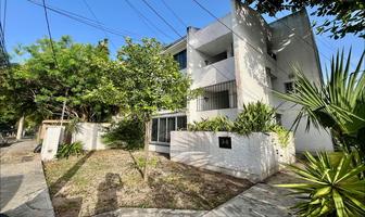 Foto de inmueble en  , Col. Quintana Roo C.P. 97655, Quintana Roo