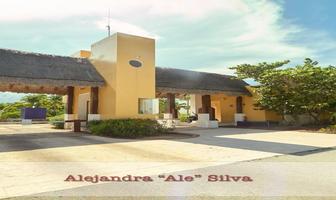 Foto de inmueble en , Col. Quintana Roo C.P. 97655, Quintana Roo