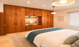 Foto de inmueble en , Col. Quintana Roo C.P. 97655, Quintana Roo