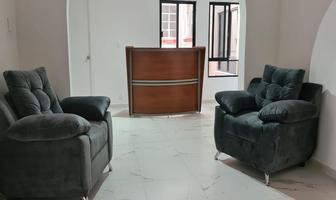 Foto de inmueble en Quintana Roo, Col. Roma Norte C.P. 06700, Cuauhtémoc