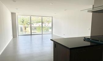 Foto de inmueble en Quintanar de la Rioja 448102La RiojaLos Gavilanes45640 Los GavilanesJal., Col. La Rioja C.P. 45645, Tlajomulco de Zúñiga