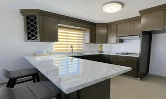Foto de inmueble en  , Col. Quintas California C.P. 23456, Los Cabos