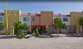 Foto de inmueble en , Col. Quintas Campestre Laureles C.P. 27053, Torreón