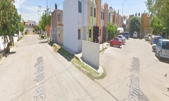Foto de inmueble en , Col. Quintas Campestre Laureles C.P. 27053, Torreón