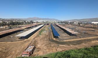 Foto de inmueble en Quintas Campestres El Florido, Col. El Laurel I C.P. 22253, Tijuana