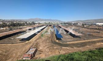 Foto de inmueble en Quintas Campestres El Florido, Col. El Laurel I C.P. 22253, Tijuana