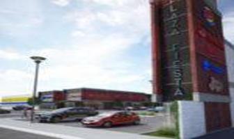 Foto de inmueble en , Col. Quintas Carolinas C.P. 31146, Chihuahua