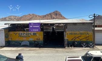 Foto de inmueble en  , Col. Quintas Carolinas C.P. 31146, Chihuahua