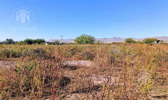 Foto de inmueble en , Col. Quintas Carolinas C.P. 31146, Chihuahua