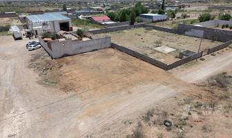 Foto de inmueble en , Col. Quintas Carolinas C.P. 31146, Chihuahua