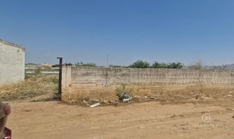Foto de inmueble en , Col. Quintas Carolinas C.P. 31146, Chihuahua
